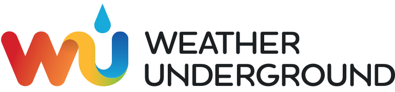Wunderground-logo